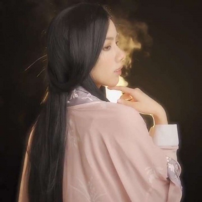 马关福瑞交流群